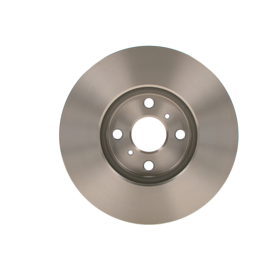 Bremsscheibe - 0 986 479 431 BOSCH