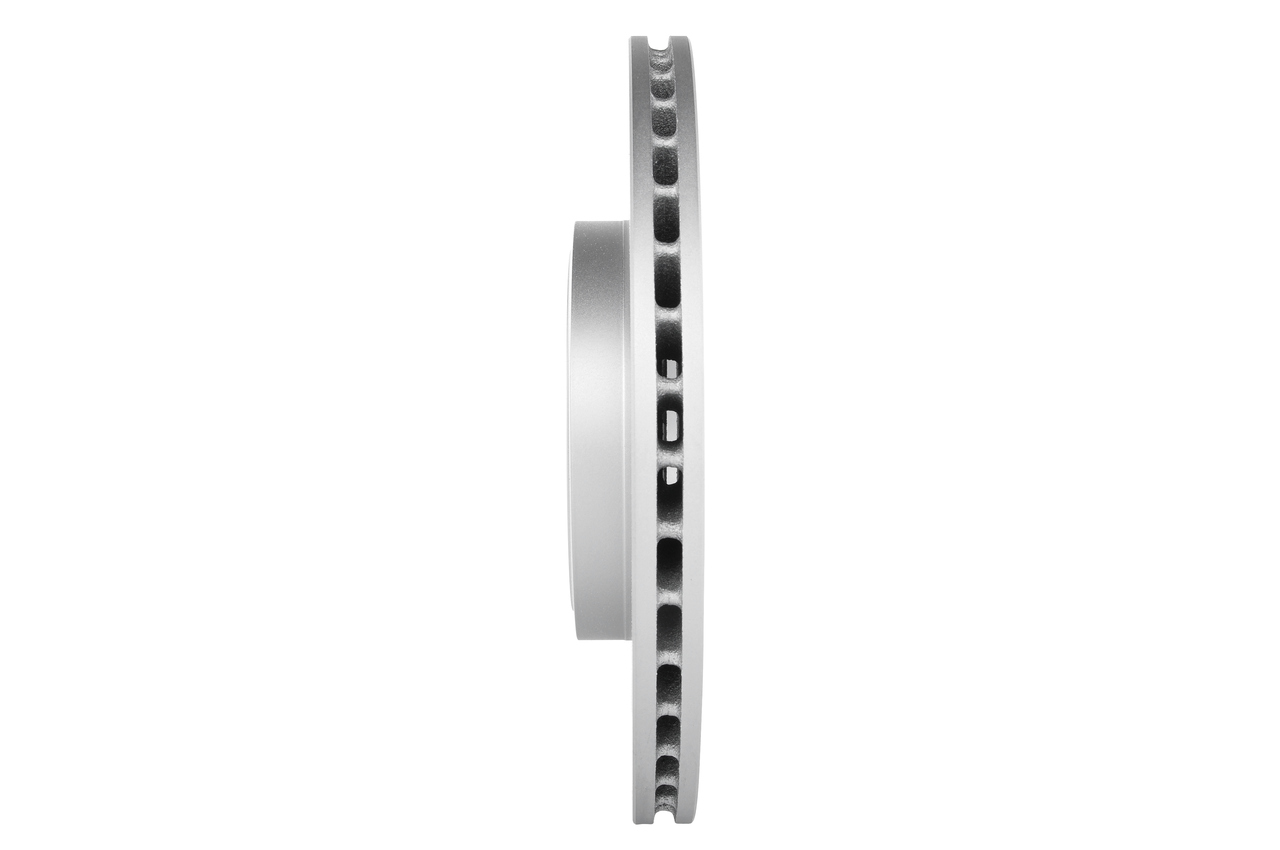 Discofreno - 0 986 479 438 BOSCH