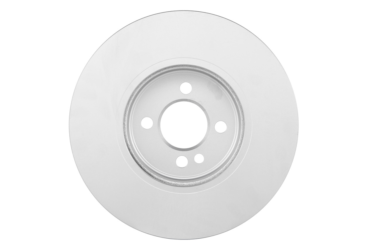 Discofreno - 0 986 479 438 BOSCH