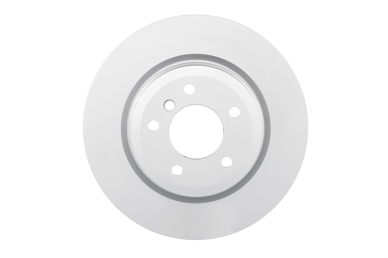 Discofreno - 0 986 479 439 BOSCH