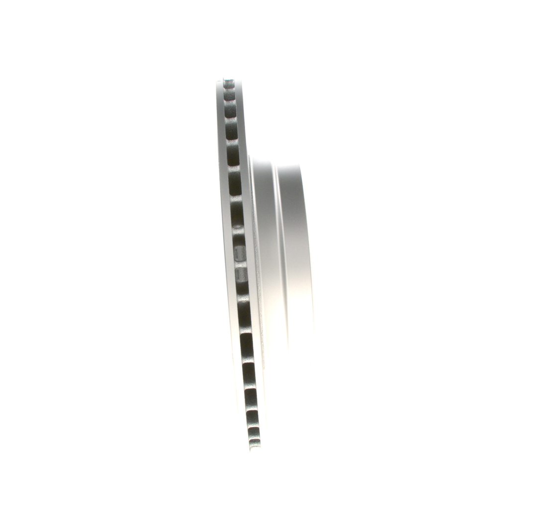 Brake Disc - 0 986 479 440 BOSCH