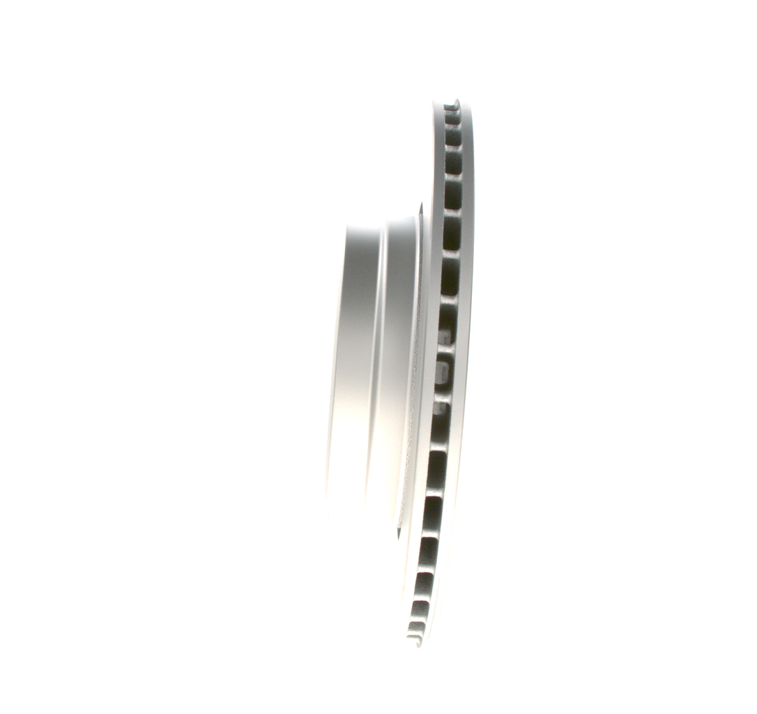 Brake Disc - 0 986 479 440 BOSCH