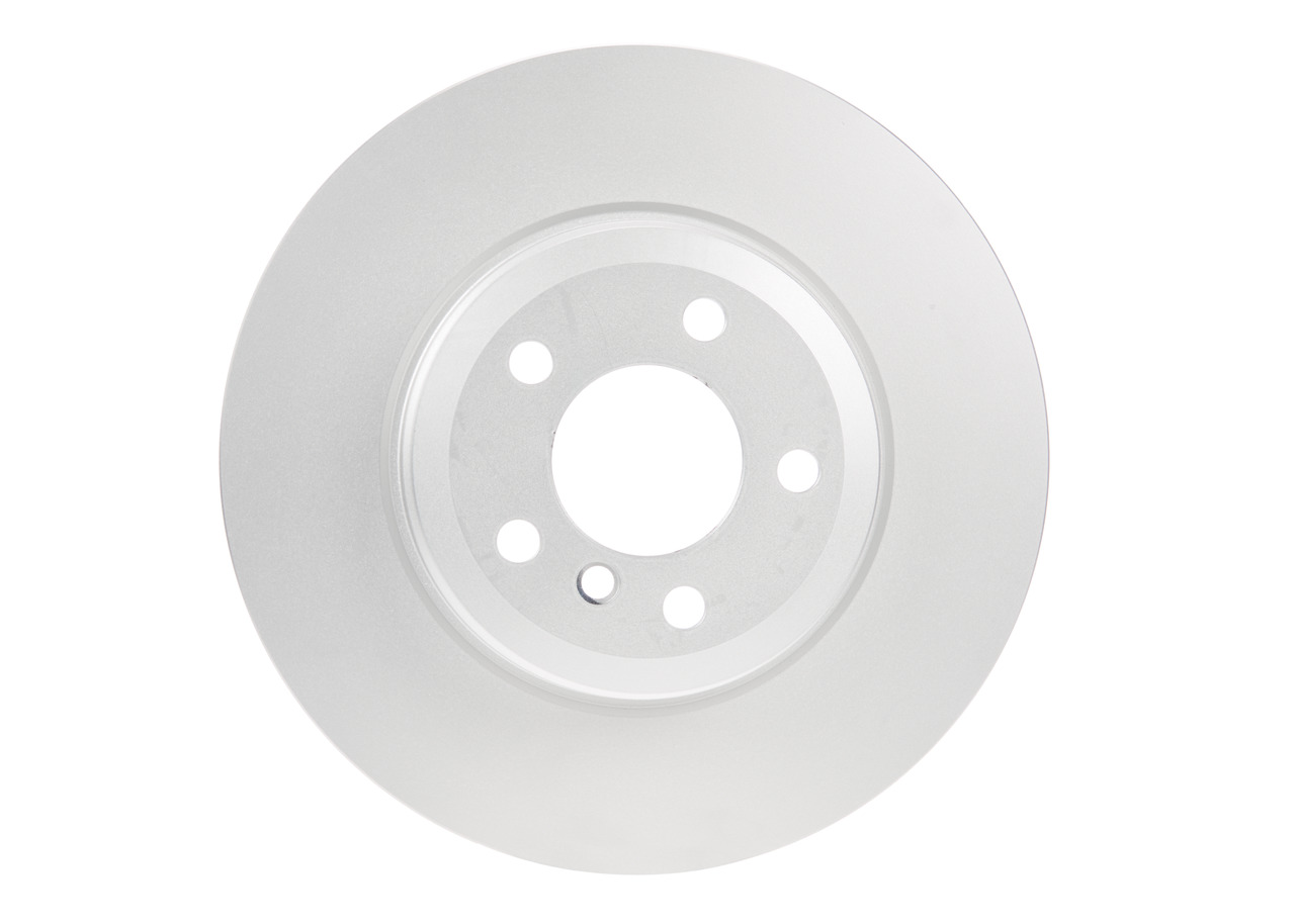 Discofreno - 0 986 479 443 BOSCH