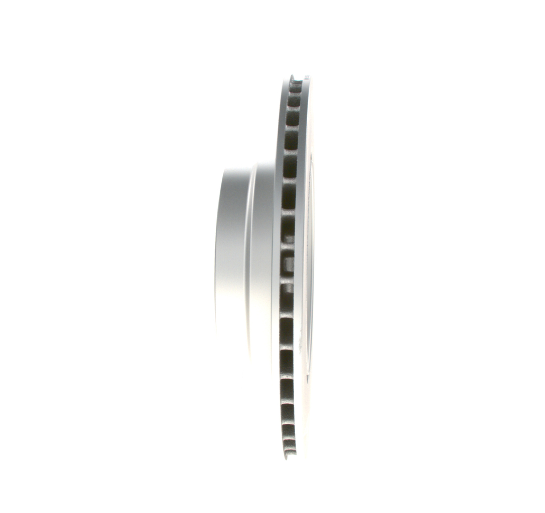 Brake Disc - 0 986 479 443 BOSCH