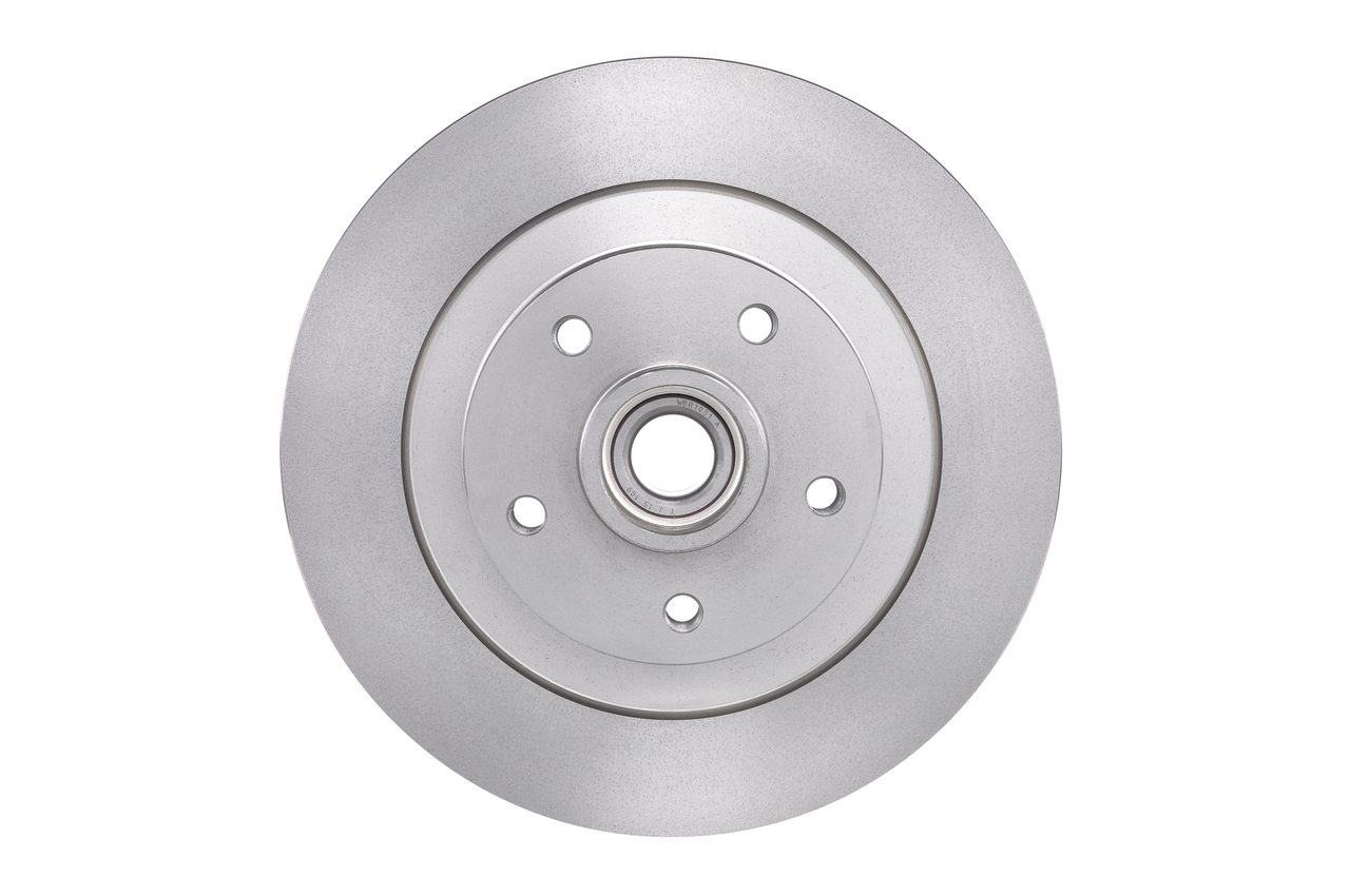 Discofreno - 0 986 479 445 BOSCH