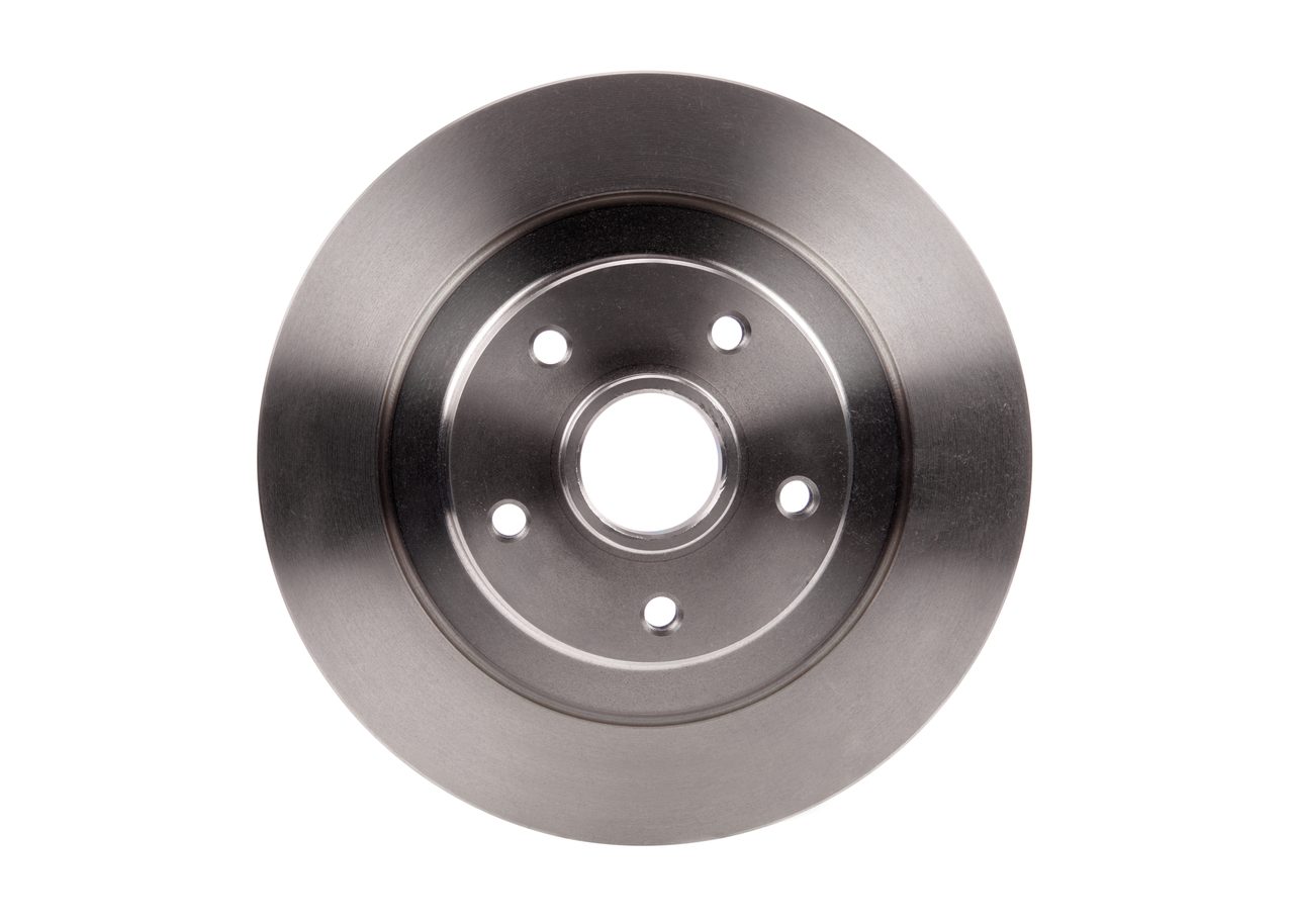 Discofreno - 0 986 479 446 BOSCH