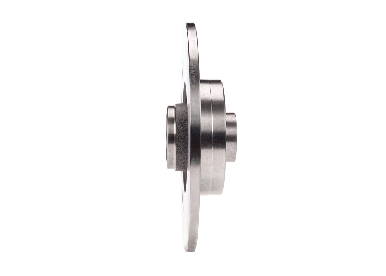 Brake Disc - 0 986 479 446 BOSCH