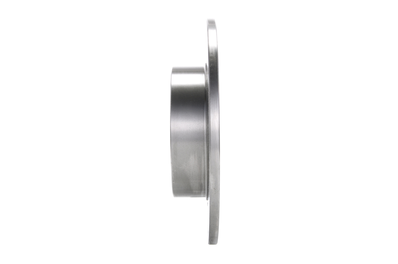 Brake Disc - 0 986 479 450 BOSCH