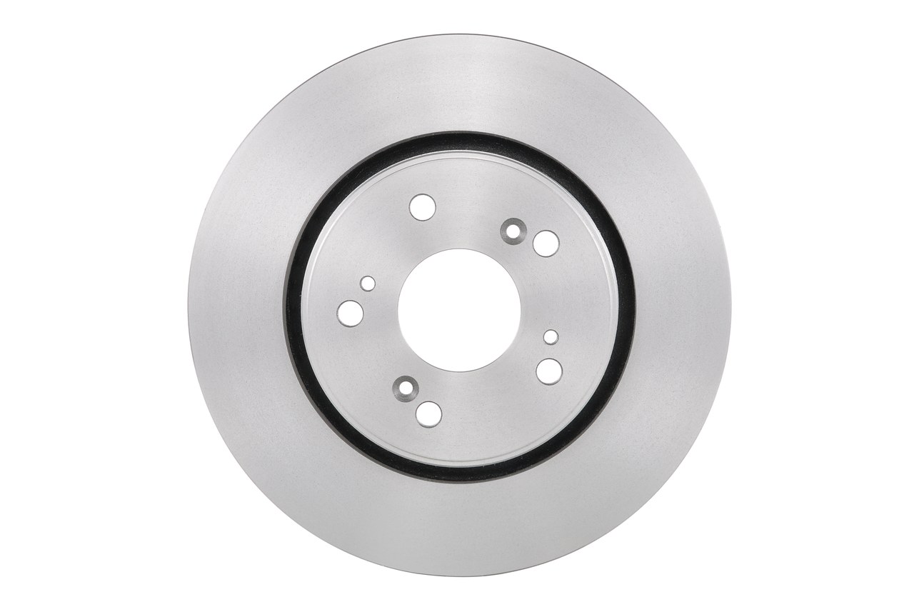 Discofreno - 0 986 479 456 BOSCH