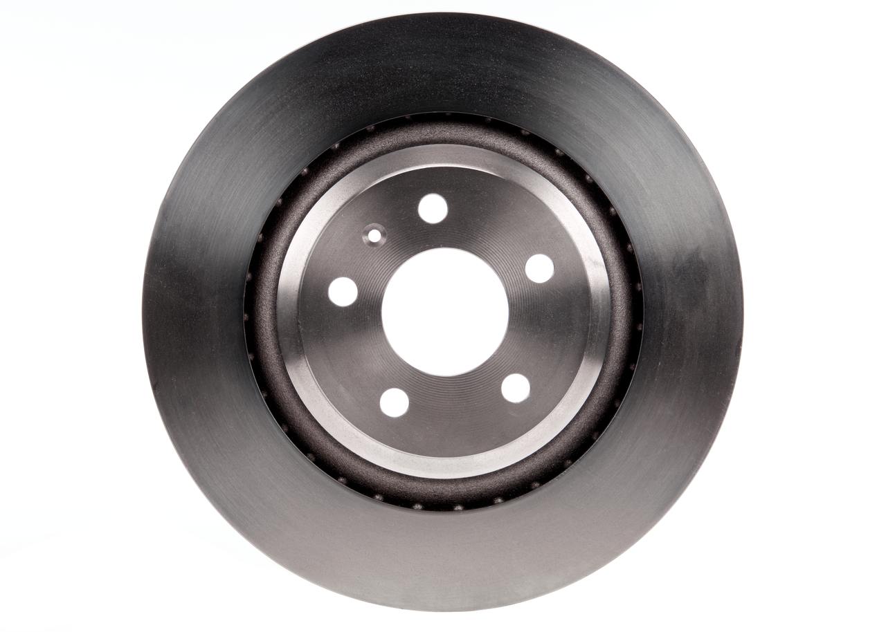 Discofreno - 0 986 479 457 BOSCH