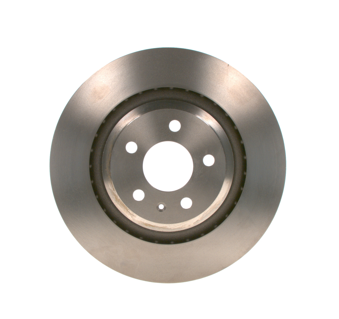 Brake Disc - 0 986 479 457 BOSCH