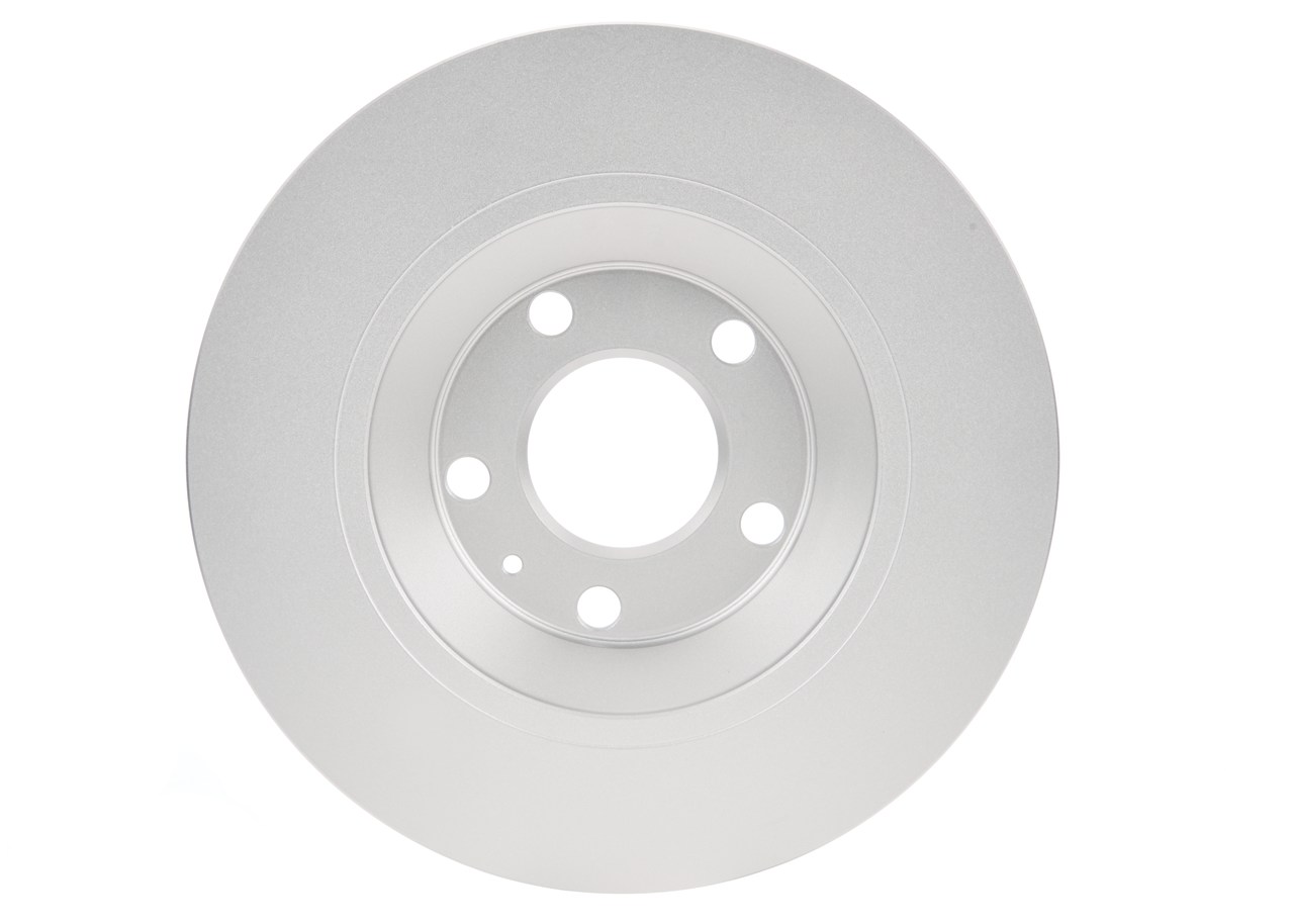 Discofreno - 0 986 479 458 BOSCH