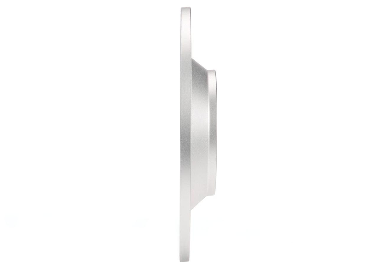 Discofreno - 0 986 479 458 BOSCH