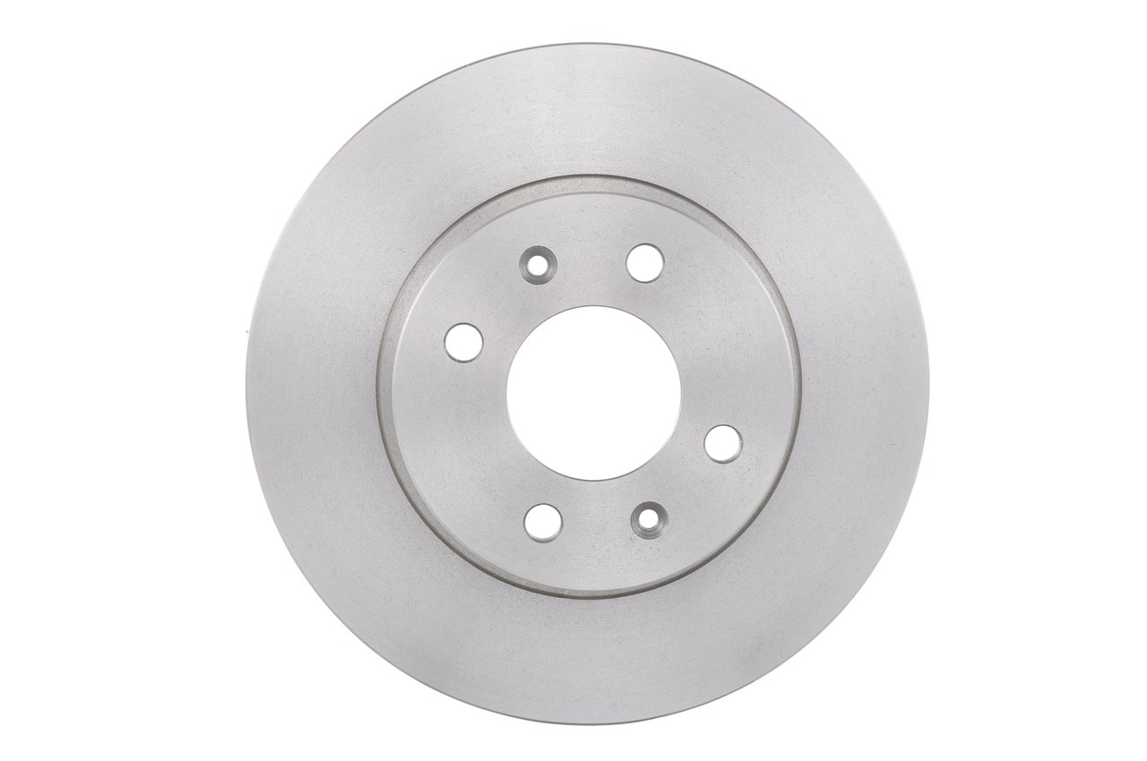 Discofreno - 0 986 479 459 BOSCH