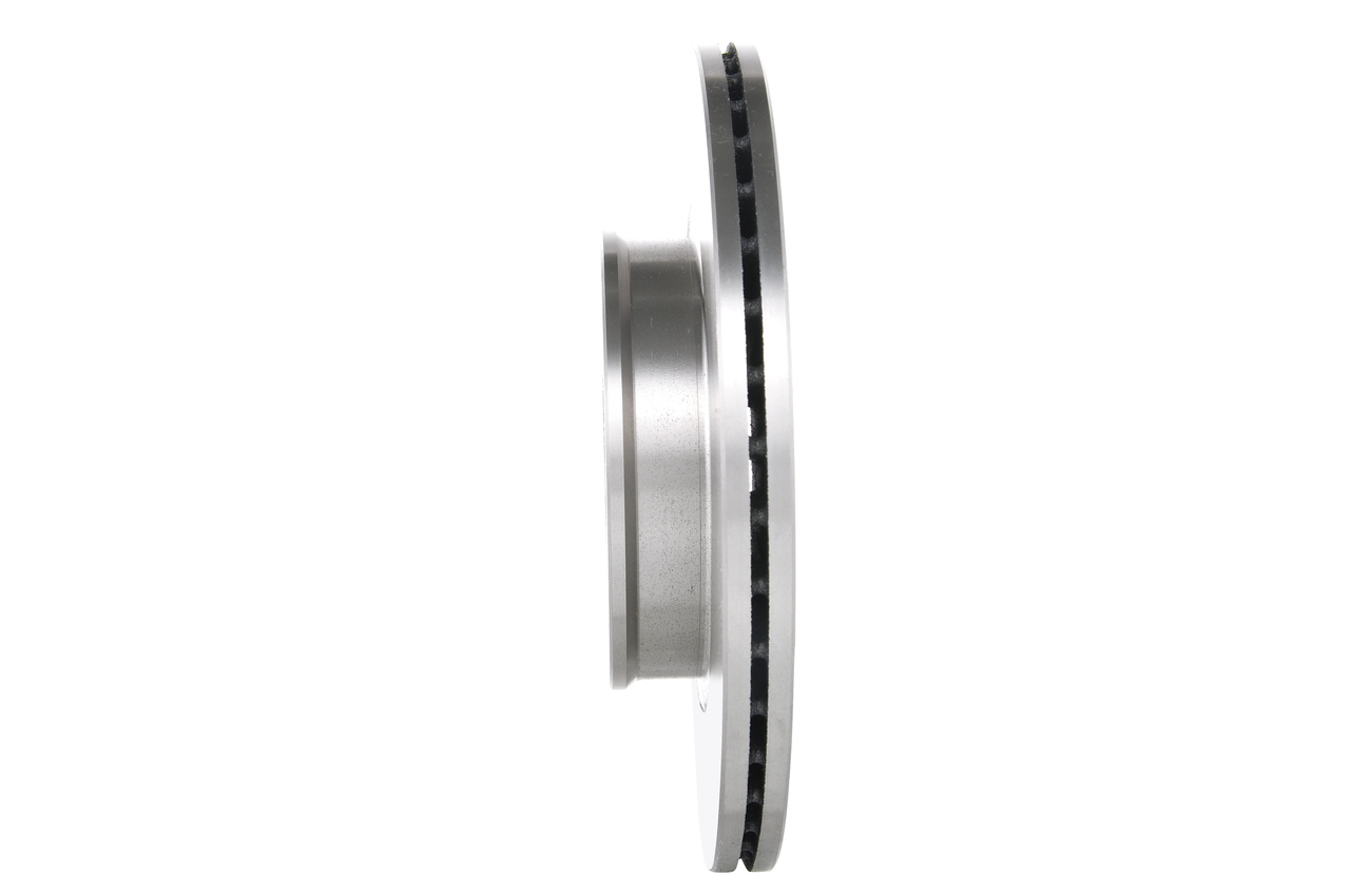 Brake Disc - 0 986 479 459 BOSCH