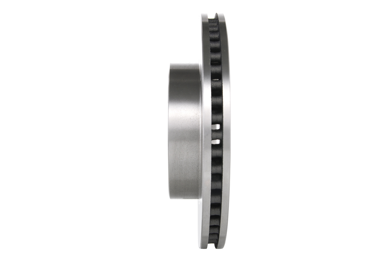 Brake Disc - 0 986 479 461 BOSCH