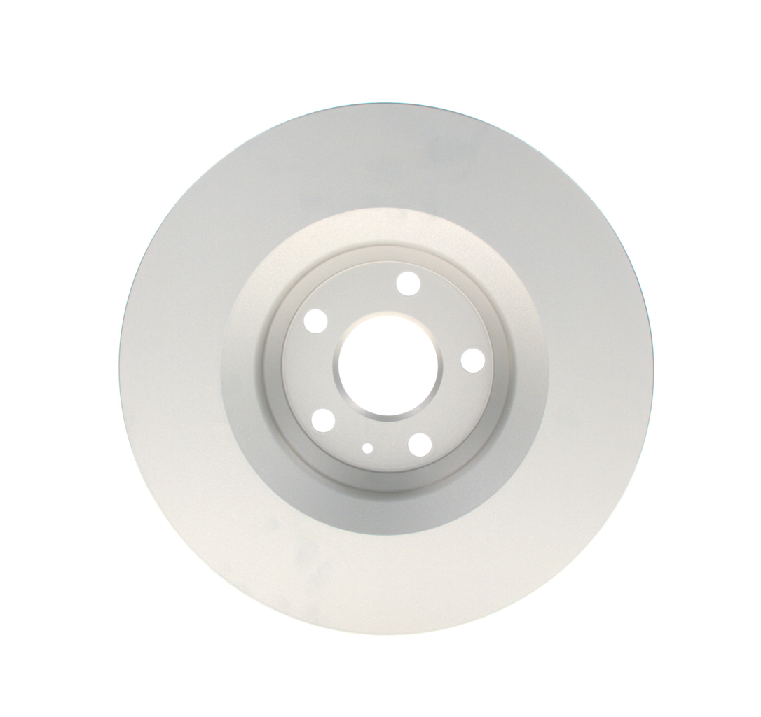 Discofreno - 0 986 479 464 BOSCH