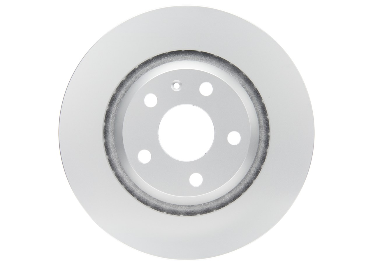 Discofreno - 0 986 479 466 BOSCH
