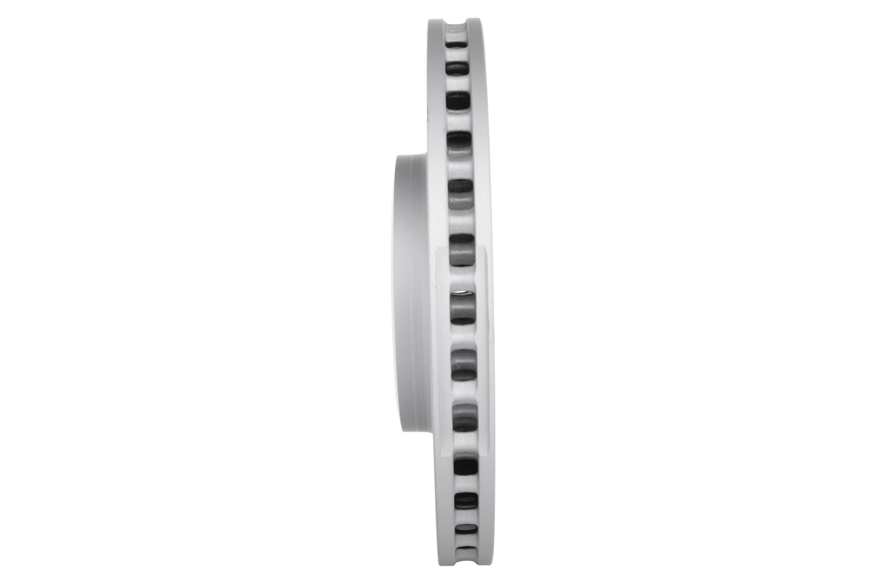 Brake Disc - 0 986 479 468 BOSCH