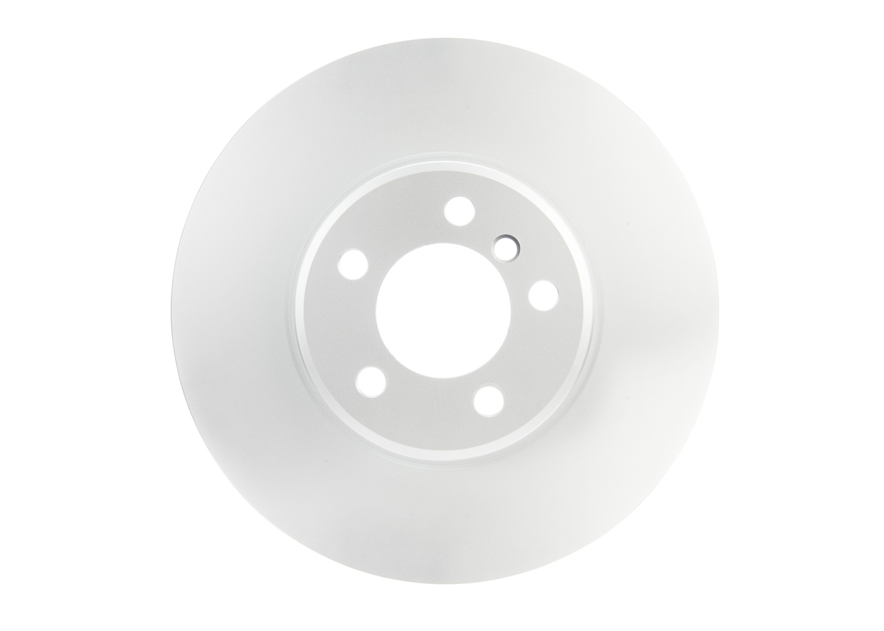 Discofreno - 0 986 479 475 BOSCH