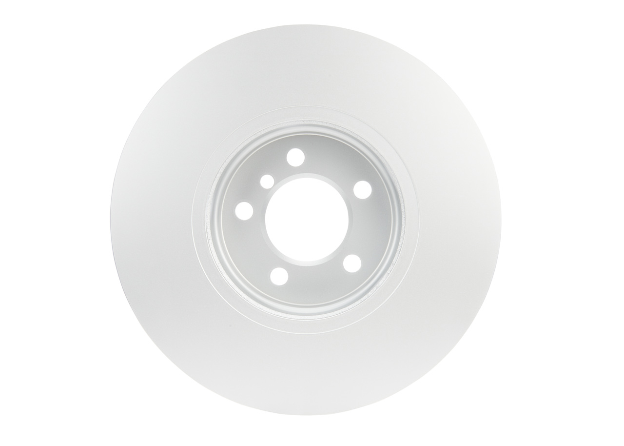 Discofreno - 0 986 479 475 BOSCH