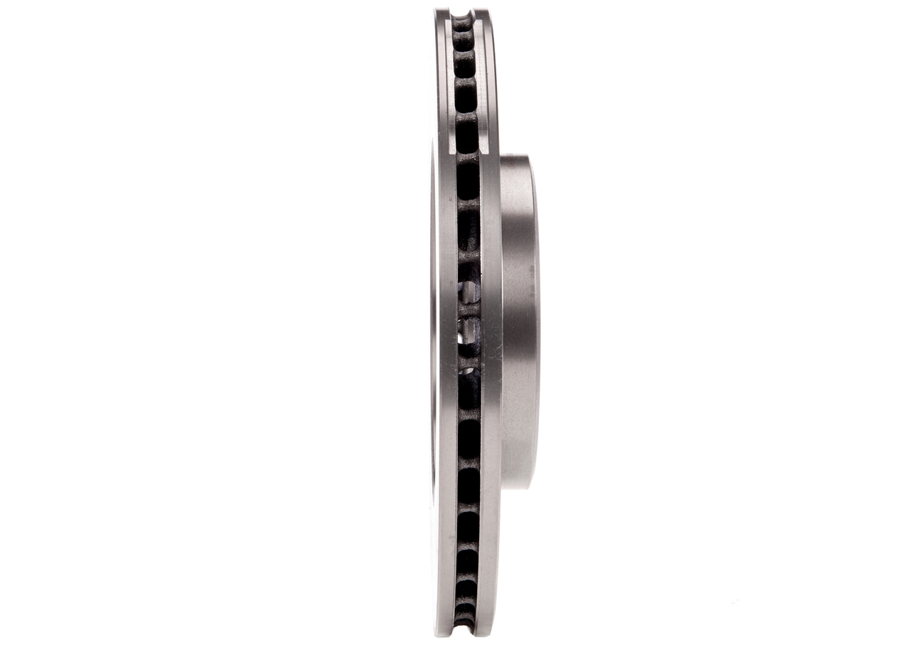 Brake Disc - 0 986 479 476 BOSCH