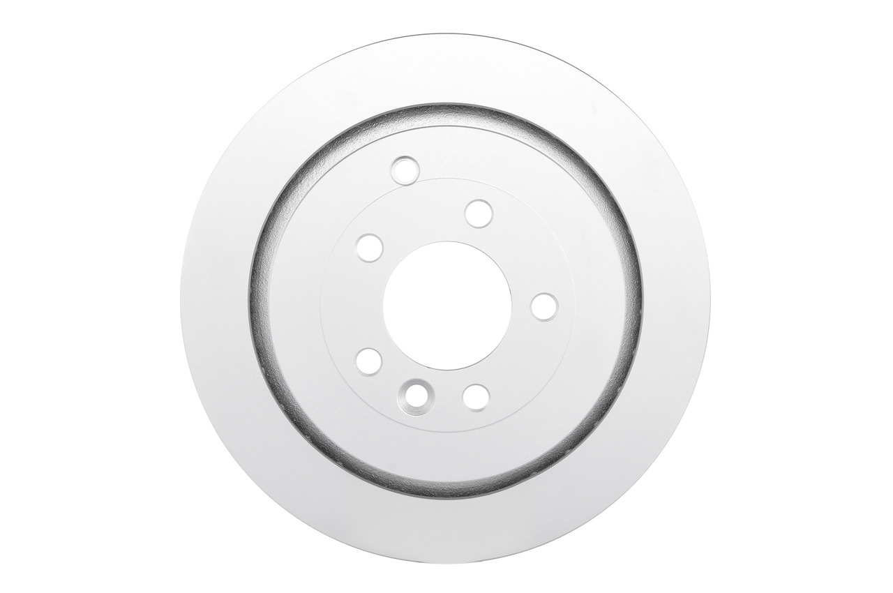 Discofreno - 0 986 479 492 BOSCH
