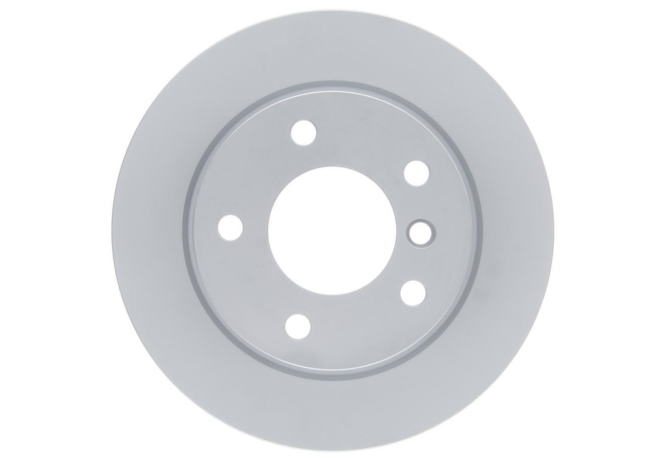 Discofreno - 0 986 479 494 BOSCH