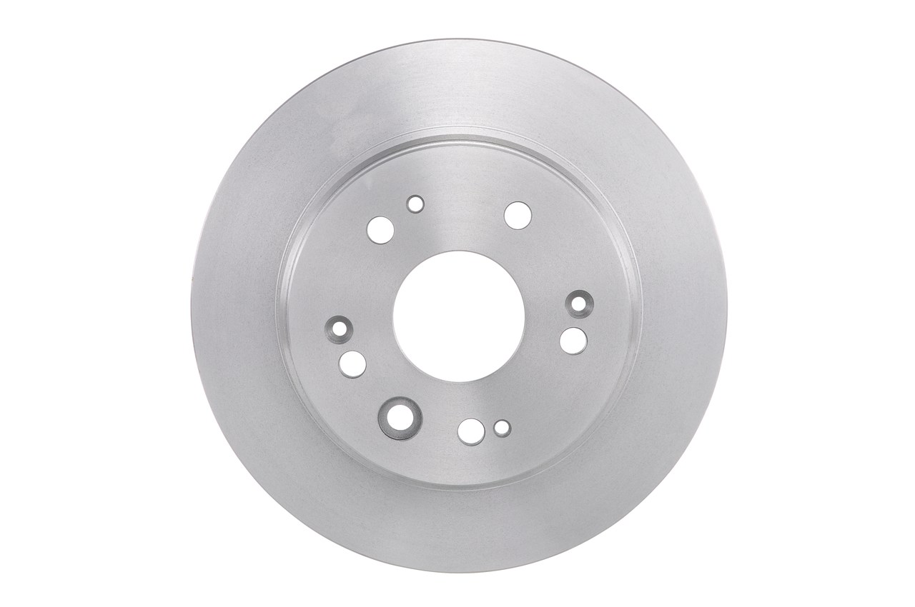 Discofreno - 0 986 479 505 BOSCH