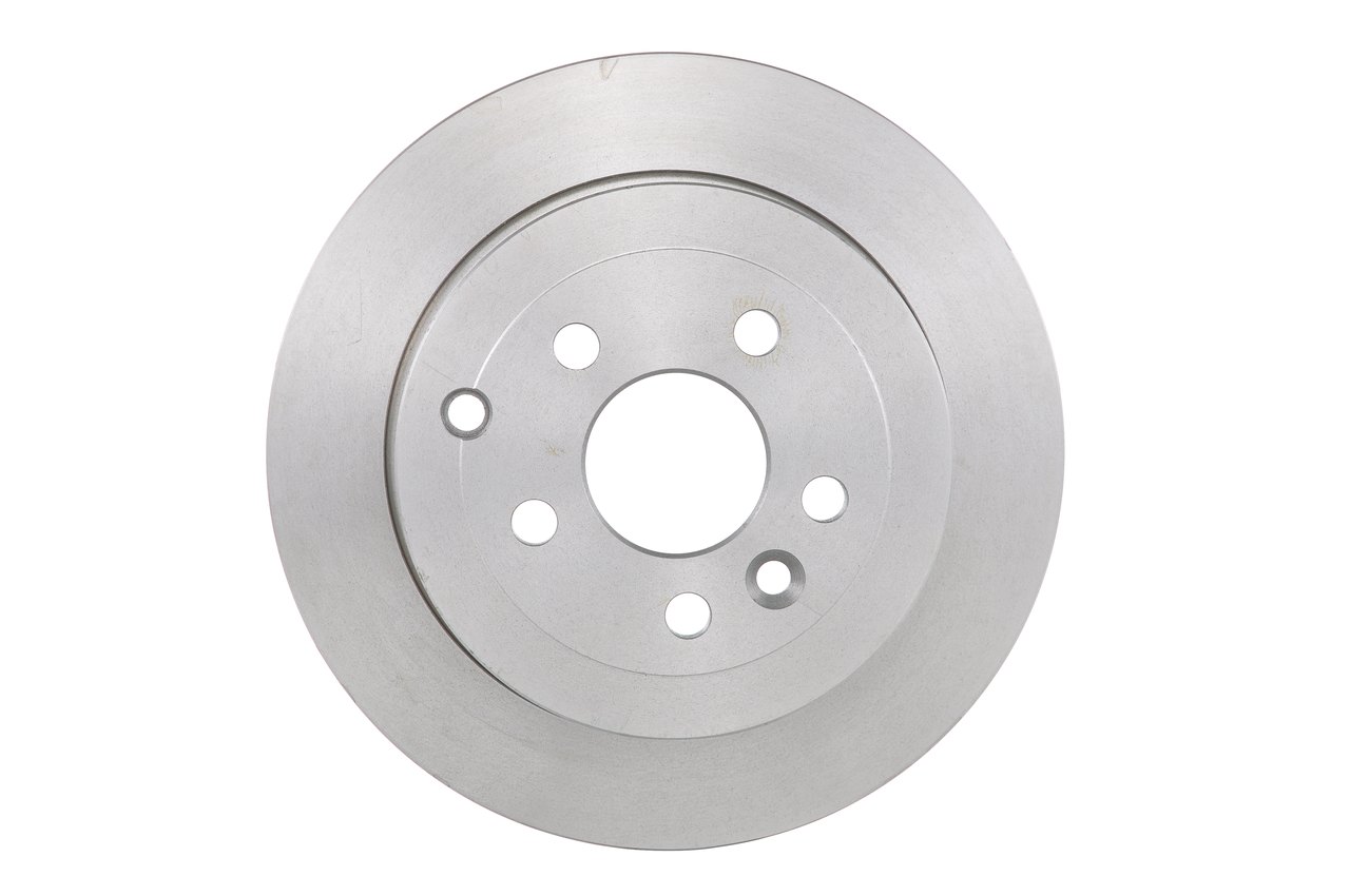 Discofreno - 0 986 479 518 BOSCH