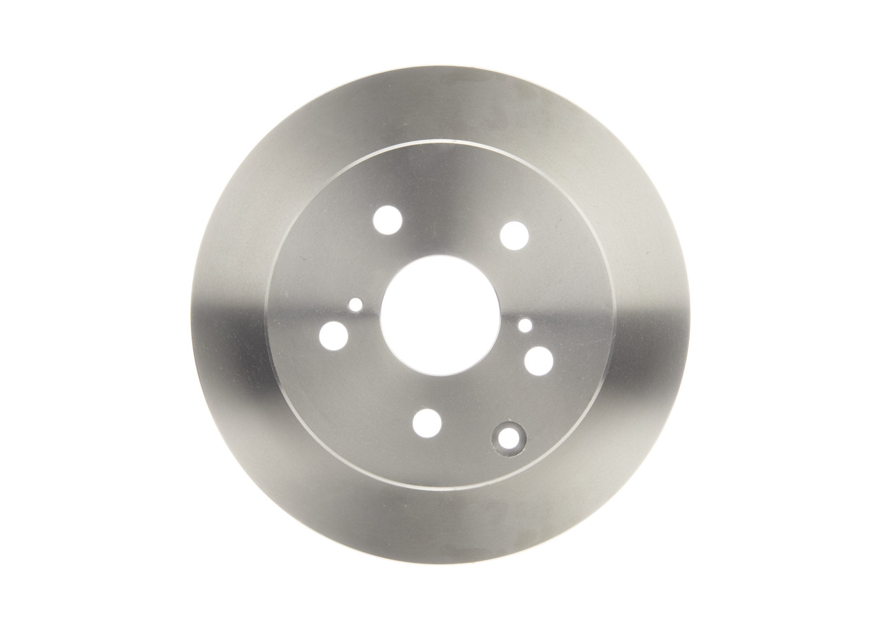 Discofreno - 0 986 479 520 BOSCH