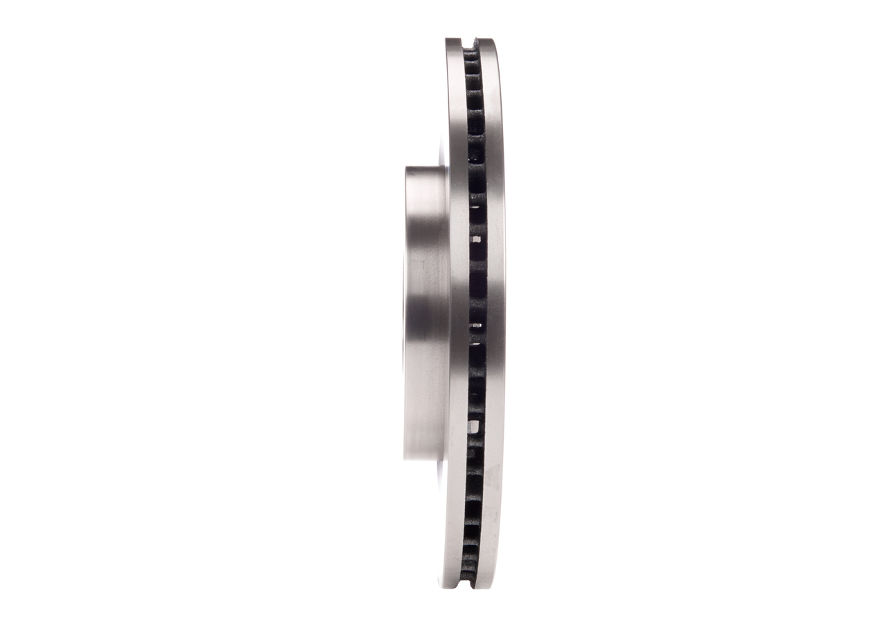 Brake Disc - 0 986 479 527 BOSCH