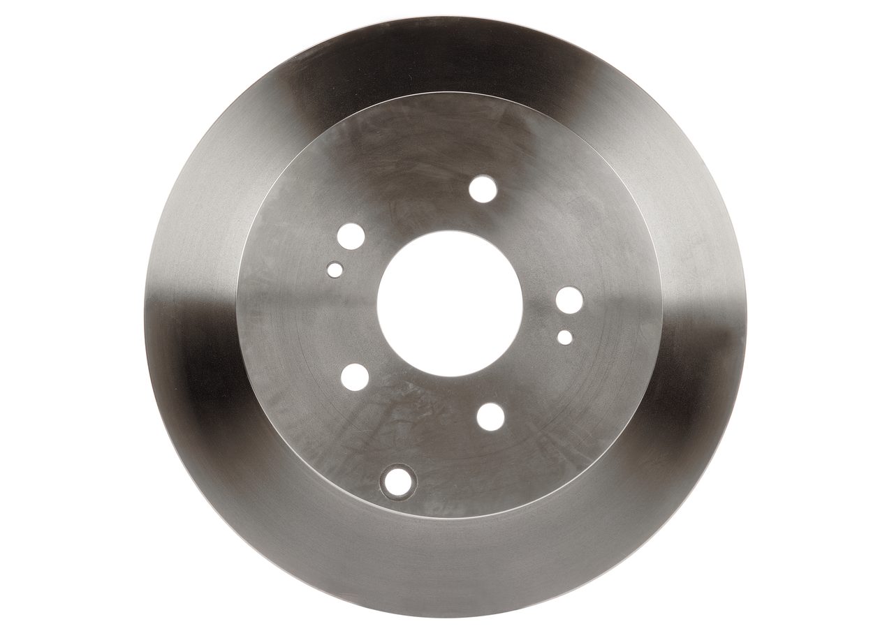 Discofreno - 0 986 479 532 BOSCH