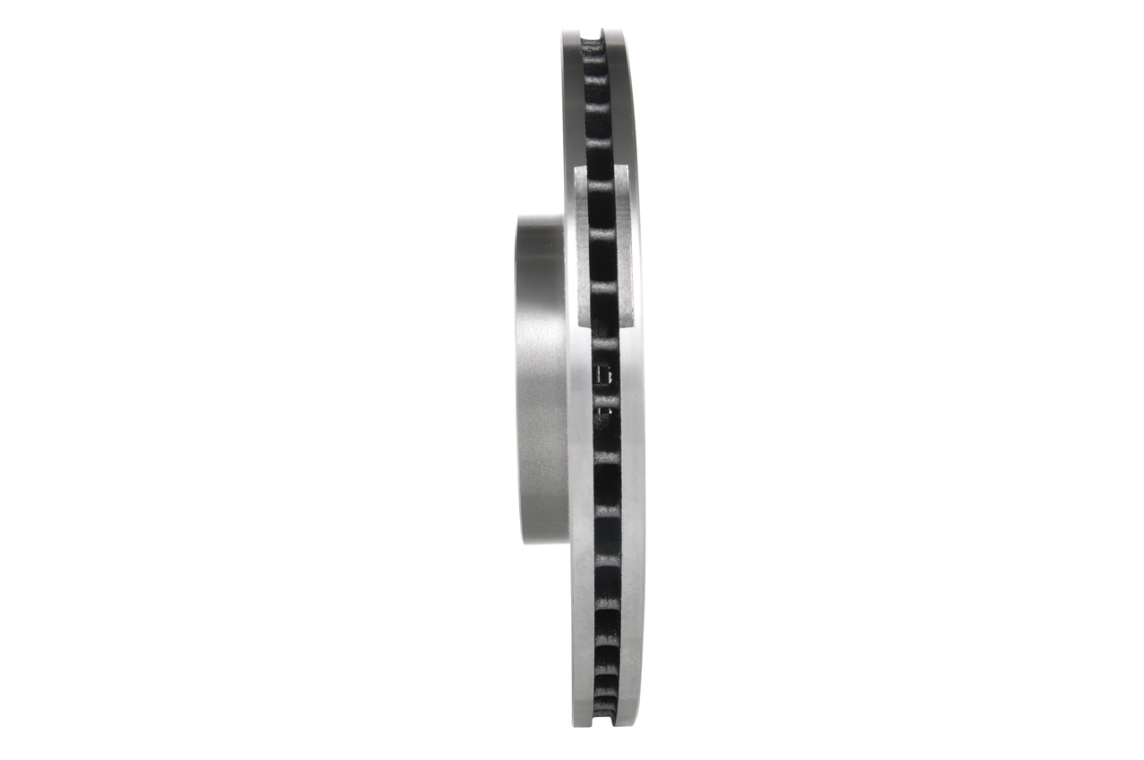 Brake Disc - 0 986 479 536 BOSCH