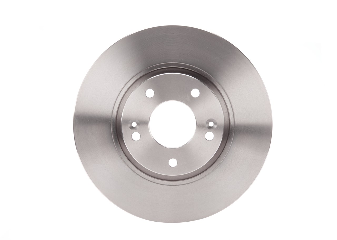 Discofreno - 0 986 479 537 BOSCH