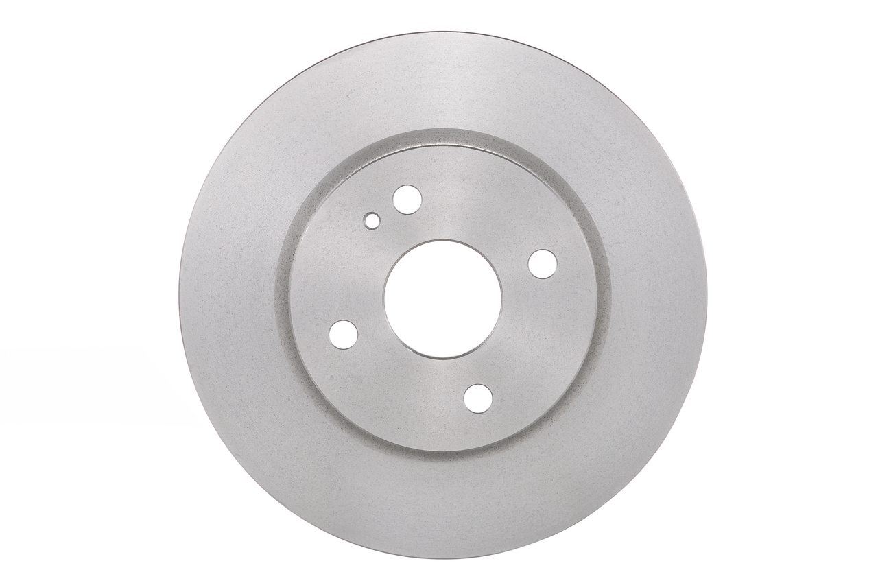 Discofreno - 0 986 479 541 BOSCH
