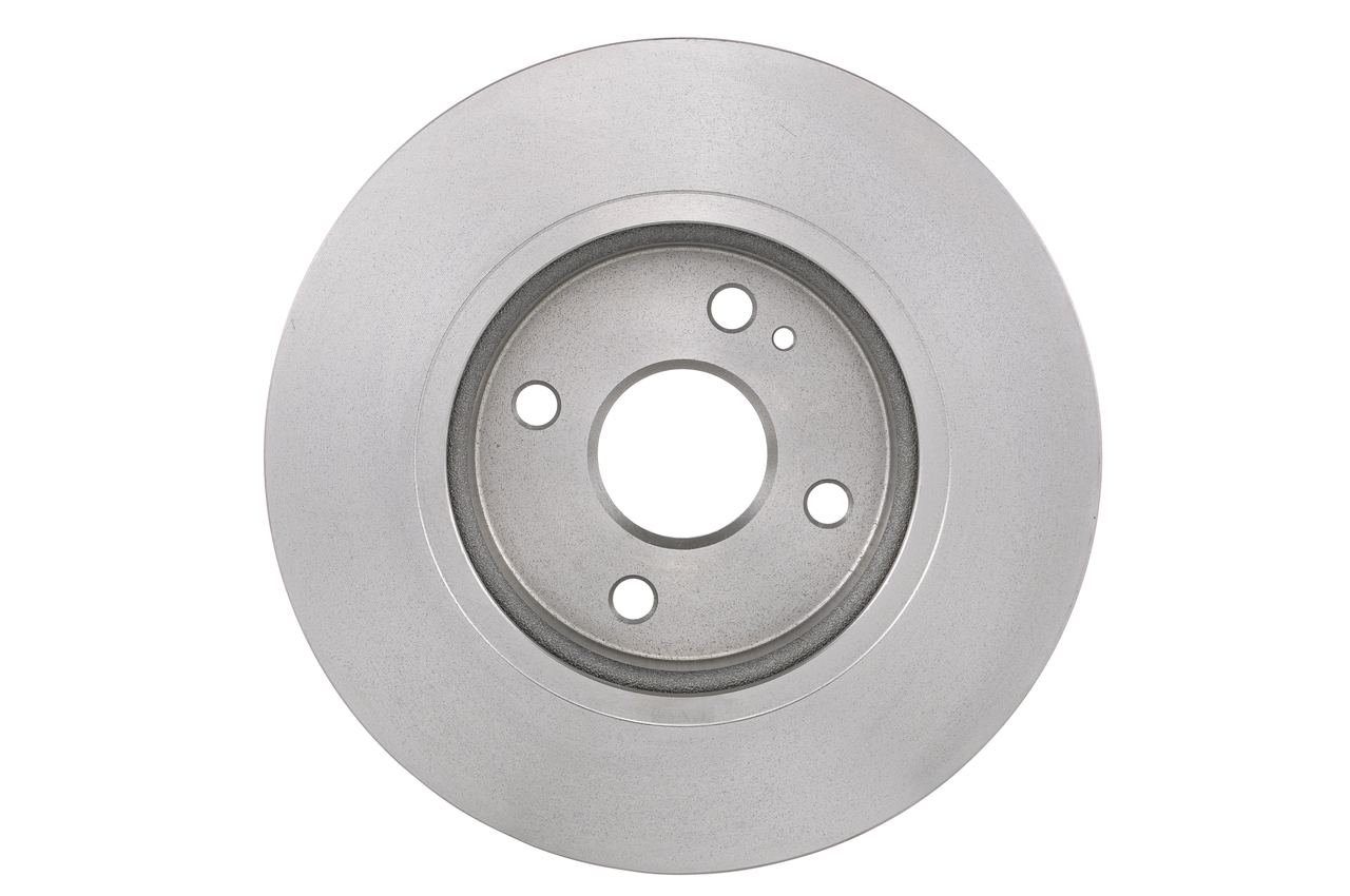 Discofreno - 0 986 479 541 BOSCH
