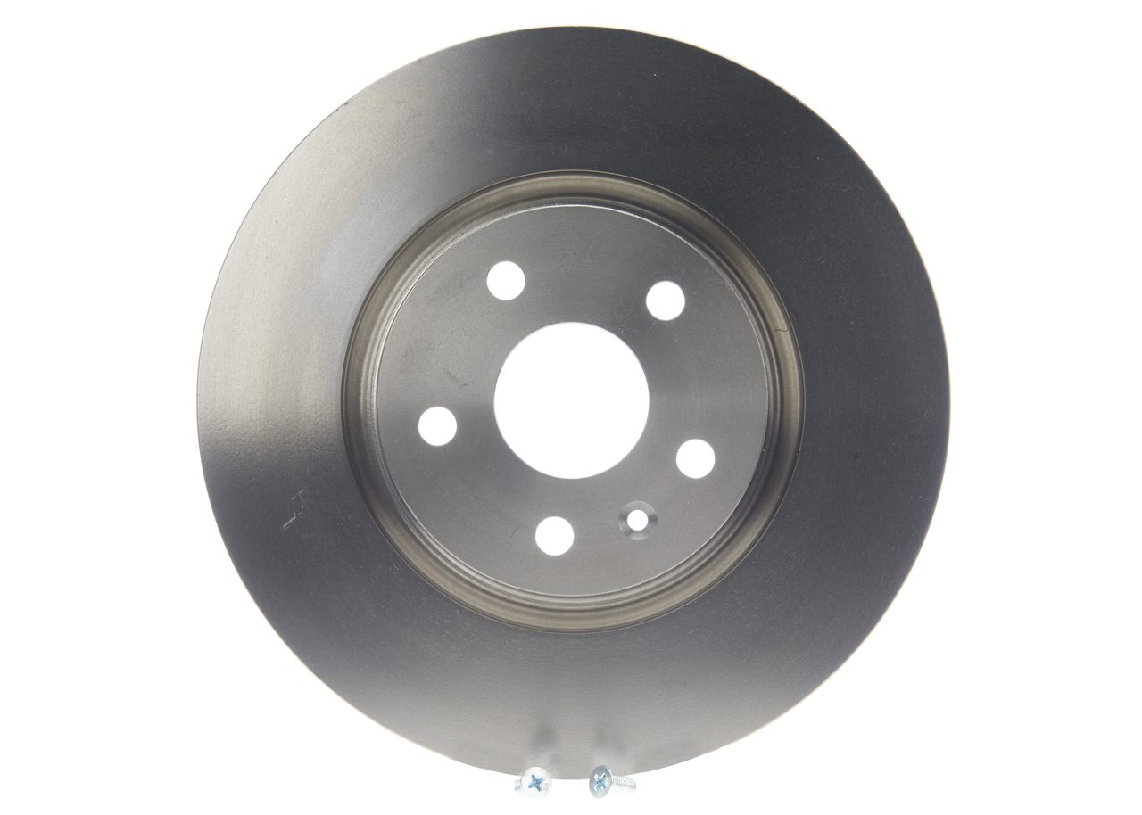 Discofreno - 0 986 479 545 BOSCH