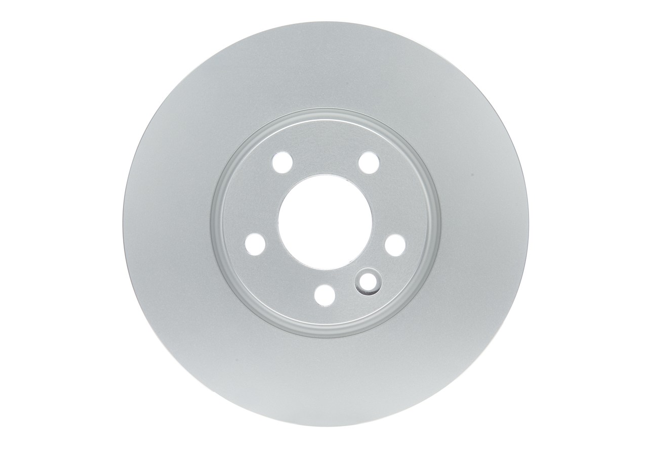 Discofreno - 0 986 479 546 BOSCH