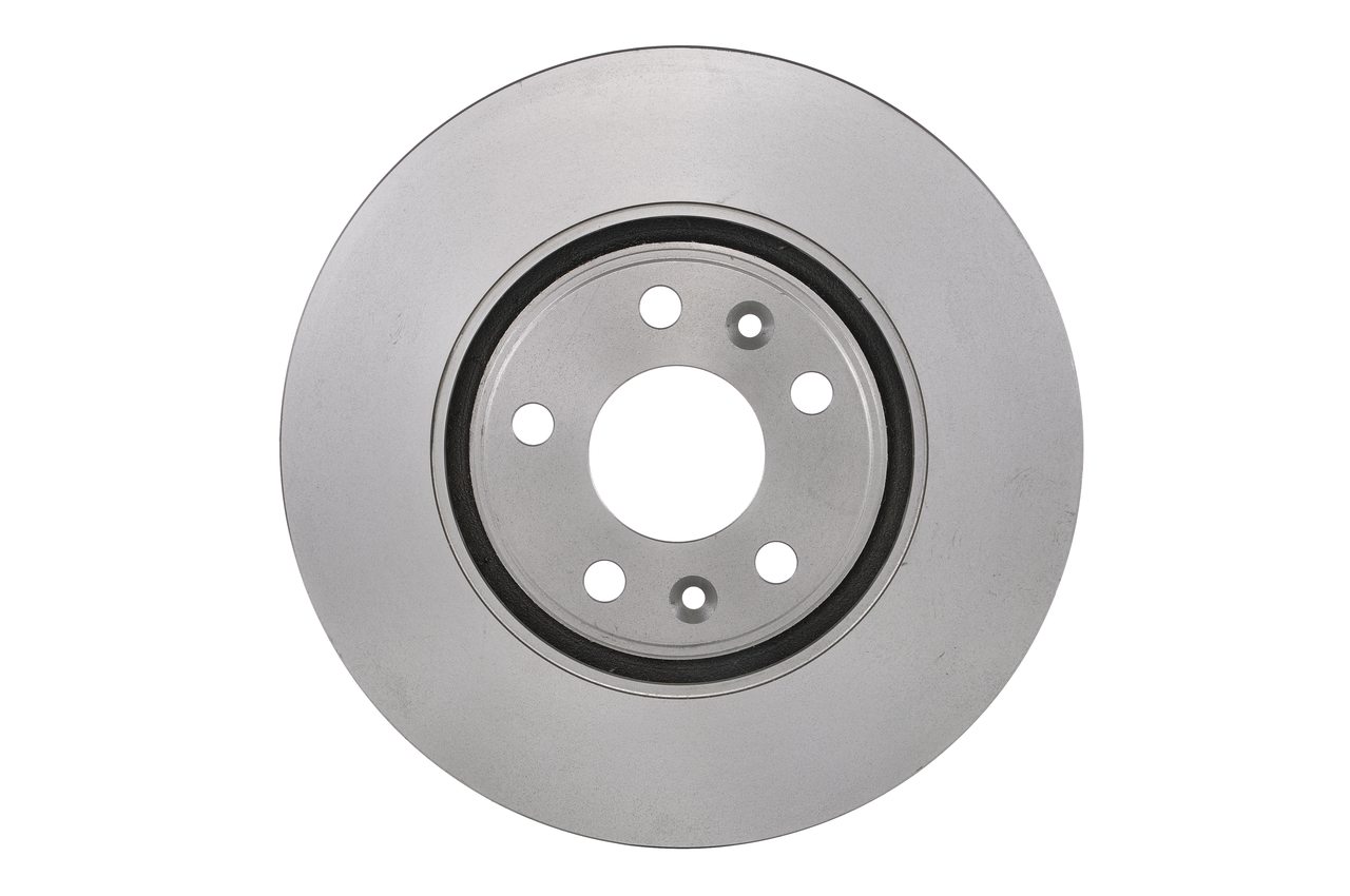 Discofreno - 0 986 479 552 BOSCH