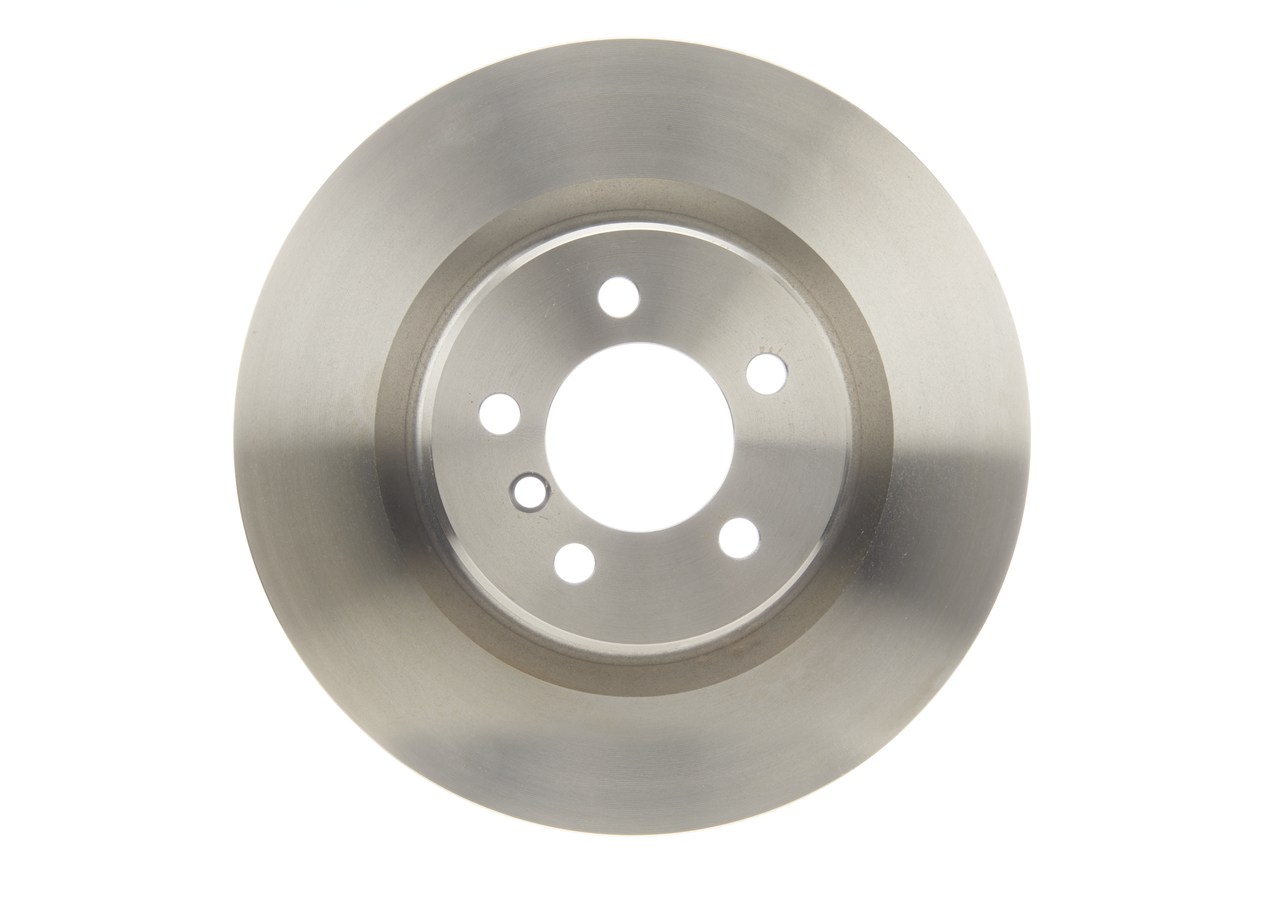 Discofreno - 0 986 479 557 BOSCH