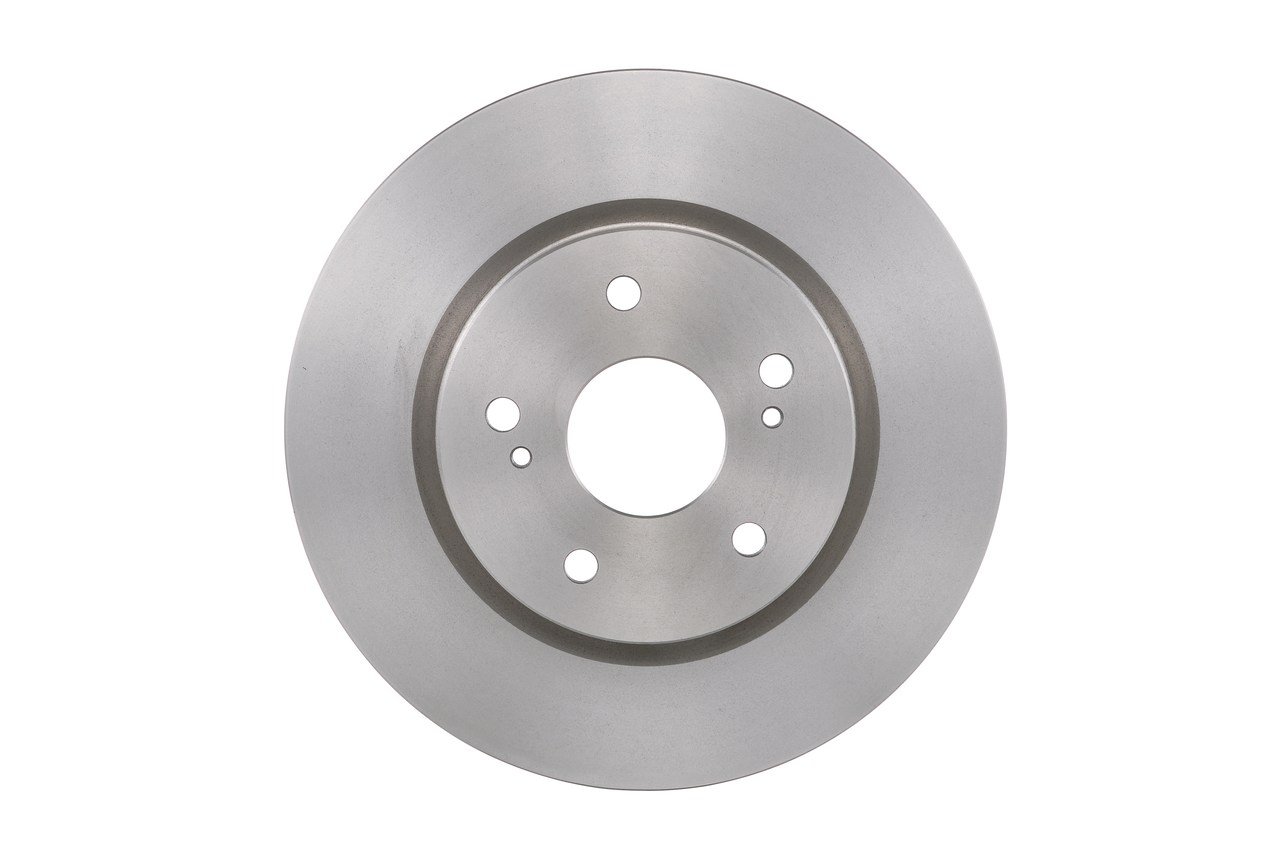 Discofreno - 0 986 479 559 BOSCH