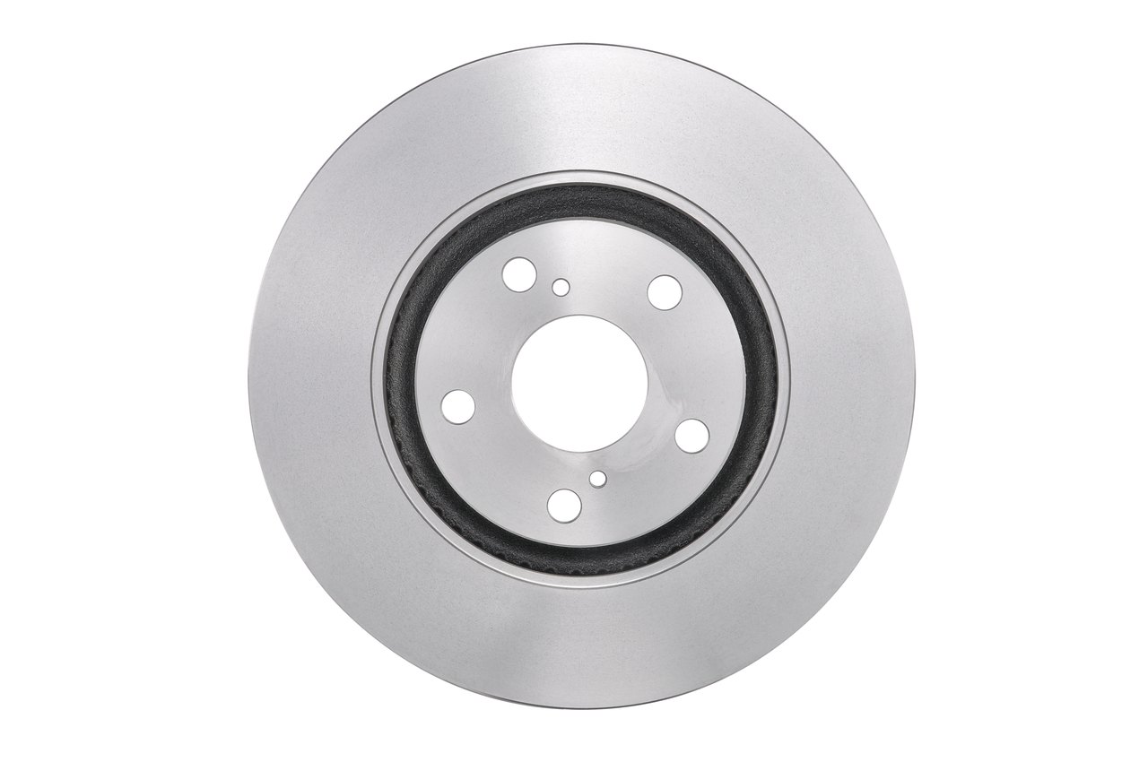 Discofreno - 0 986 479 562 BOSCH