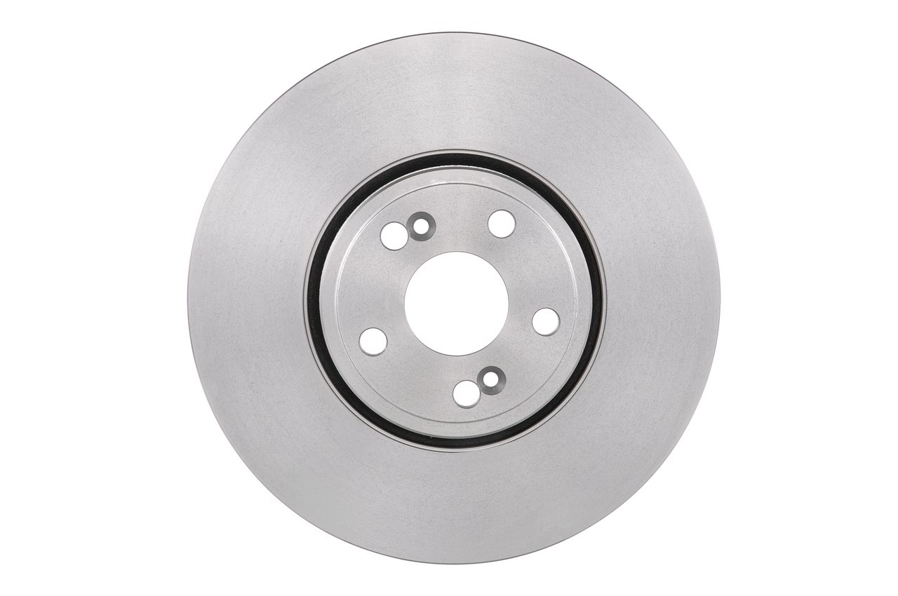 Discofreno - 0 986 479 565 BOSCH