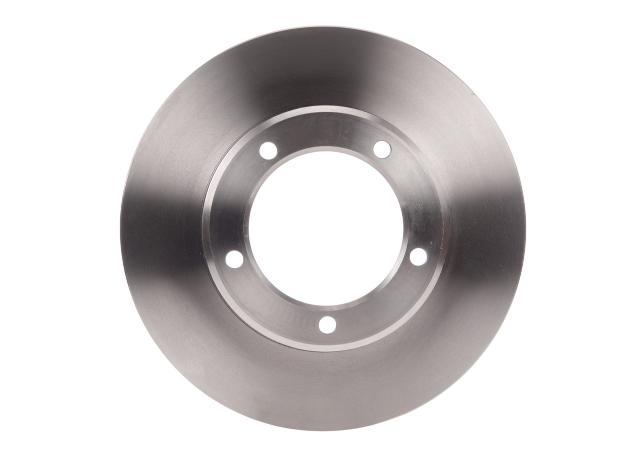 Discofreno - 0 986 479 567 BOSCH