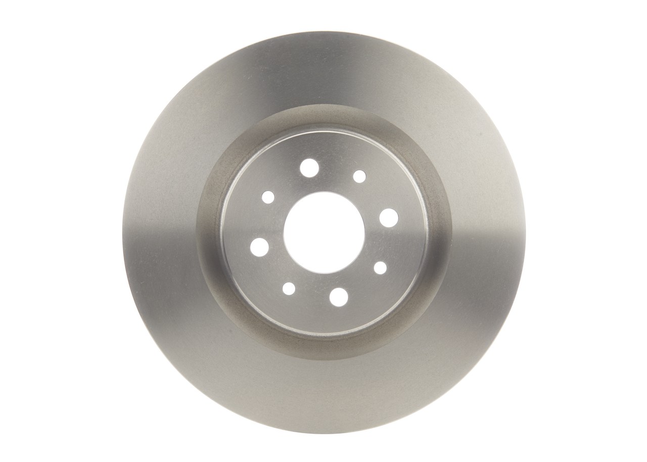 Discofreno - 0 986 479 570 BOSCH