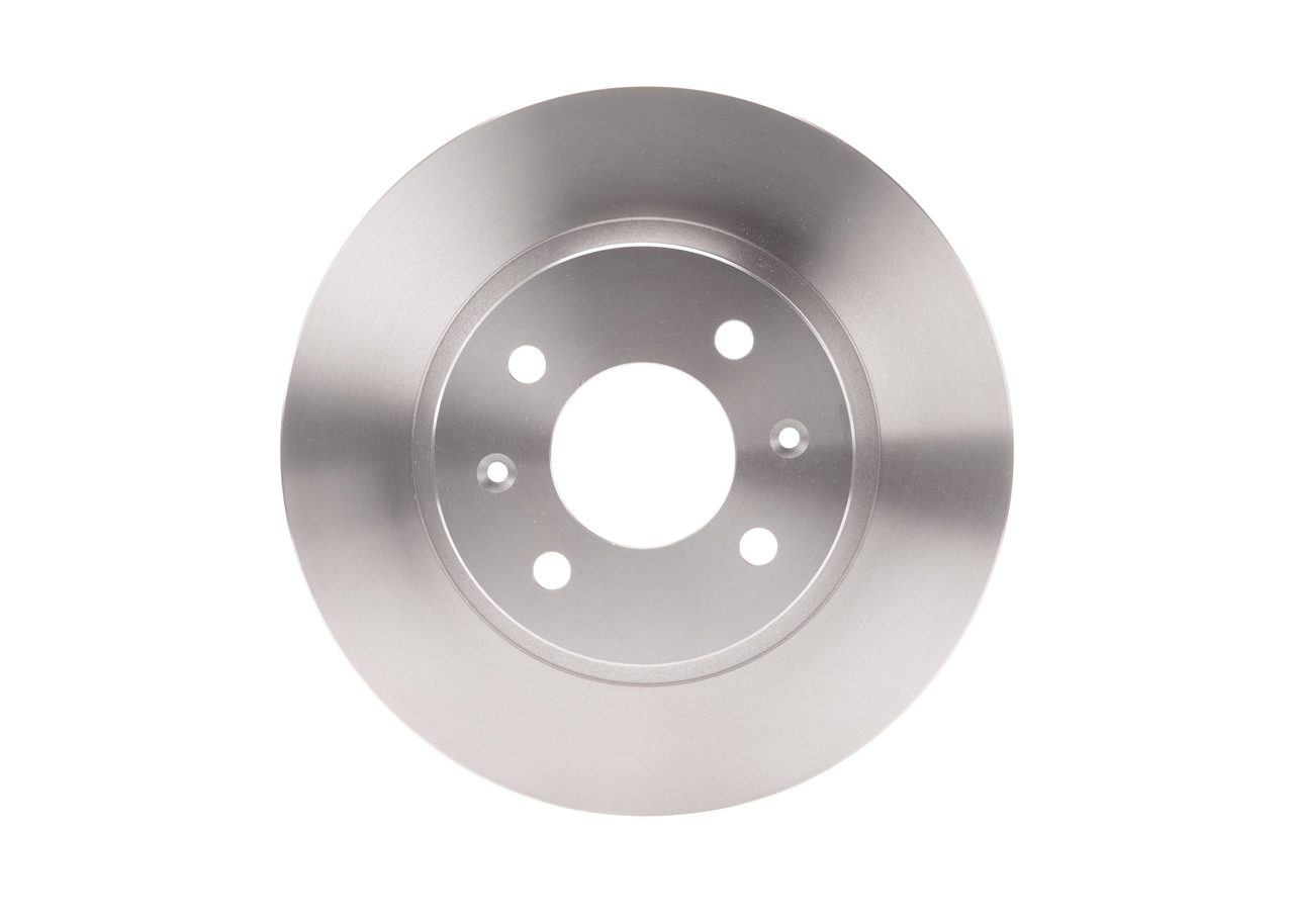 Discofreno - 0 986 479 577 BOSCH