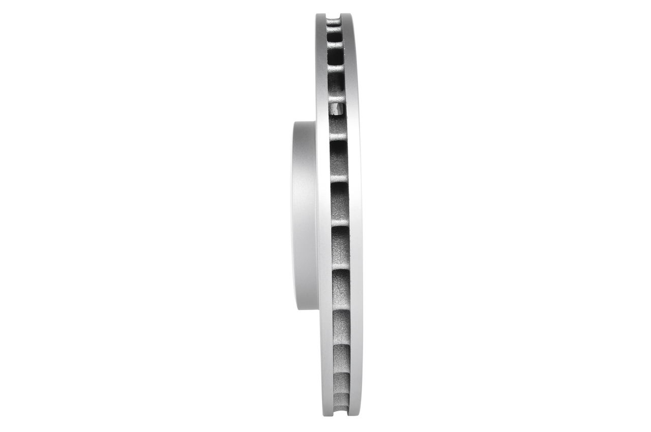 Discofreno - 0 986 479 590 BOSCH