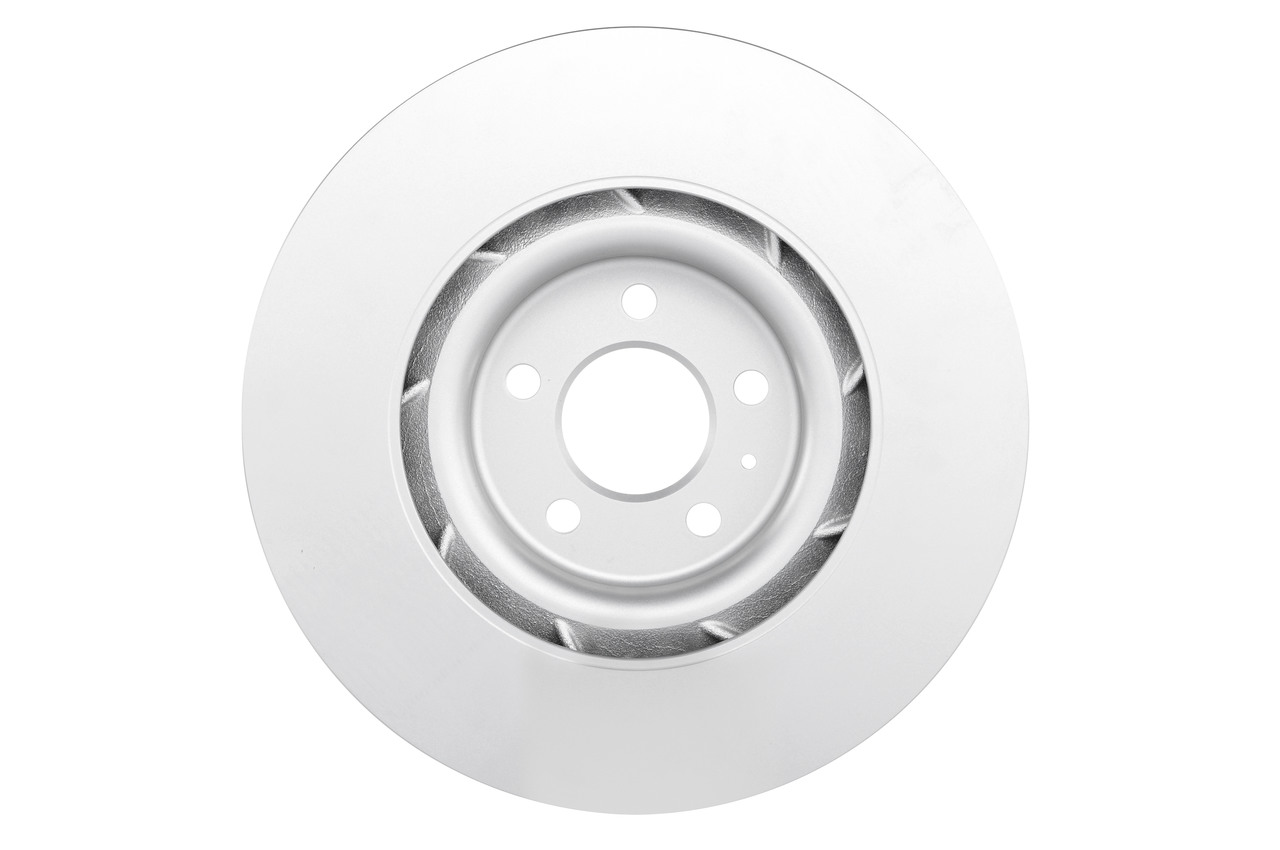 Discofreno - 0 986 479 590 BOSCH