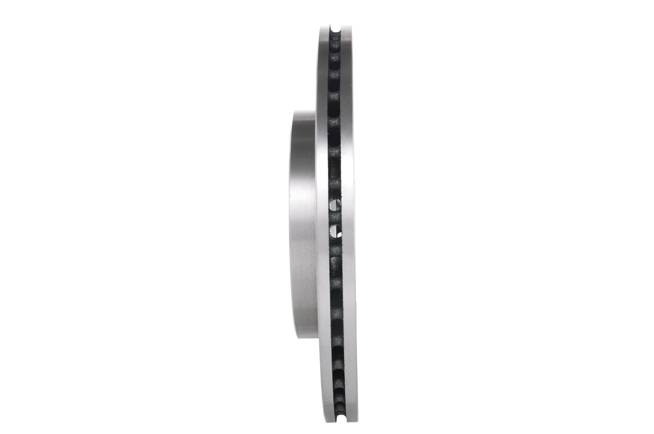 Brake Disc - 0 986 479 594 BOSCH
